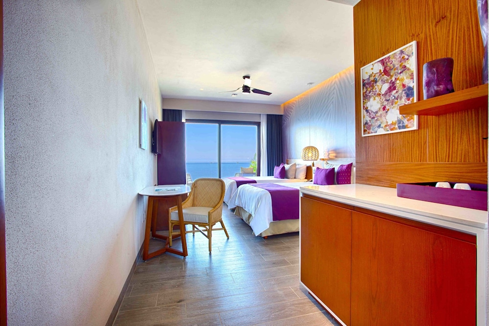 Armony Marival Resort & Spa Punta de Mita - MGallery collection 9/74