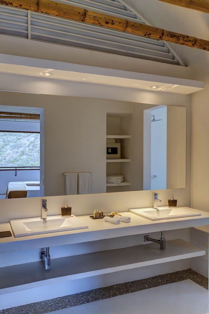 Entremonte Wellness Hotel And Spa 60/69