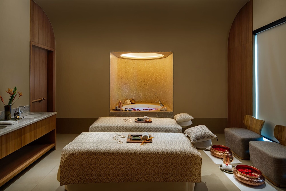 Taj Taal Kutir Kolkata 15/36