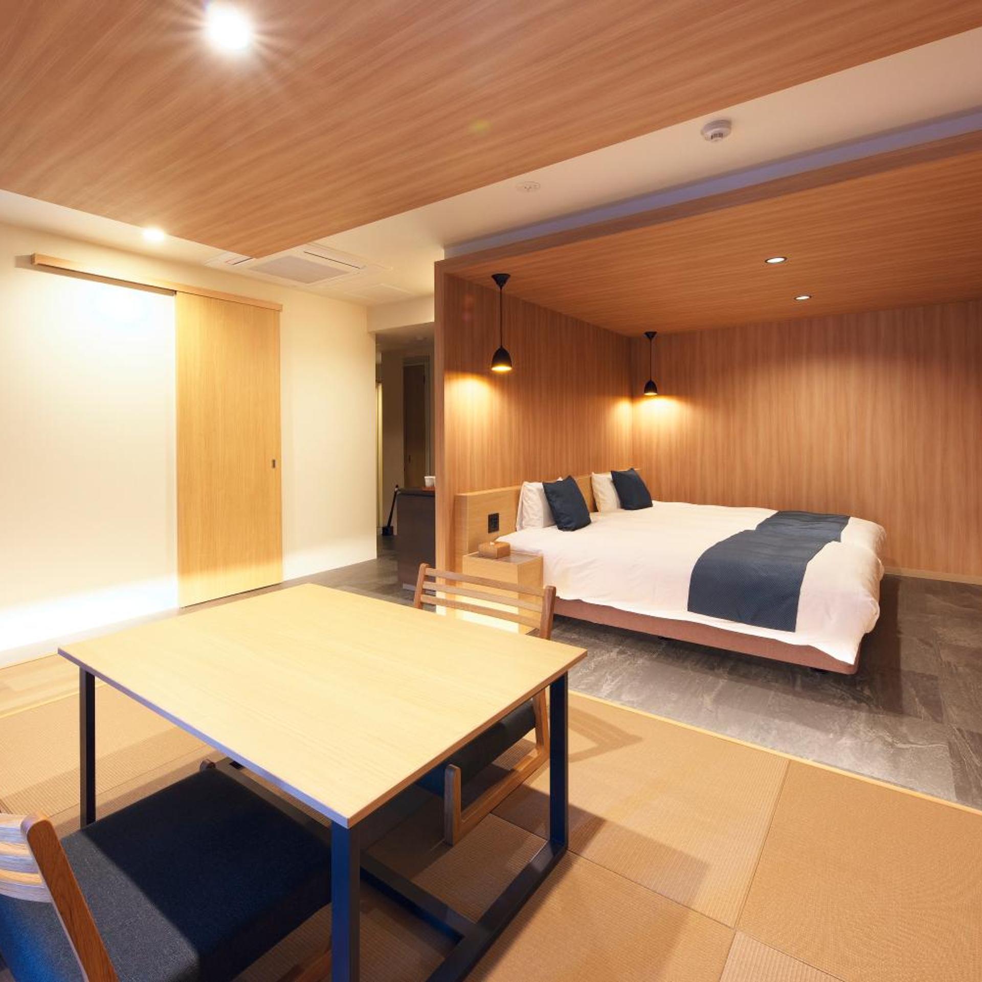 Hotel Hana-An 15/50