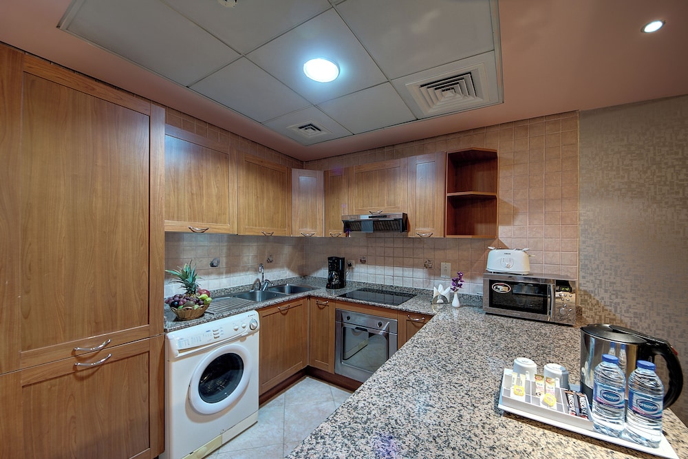 Al Manar Grand Hotel Apartment Bur Dubai 31/64