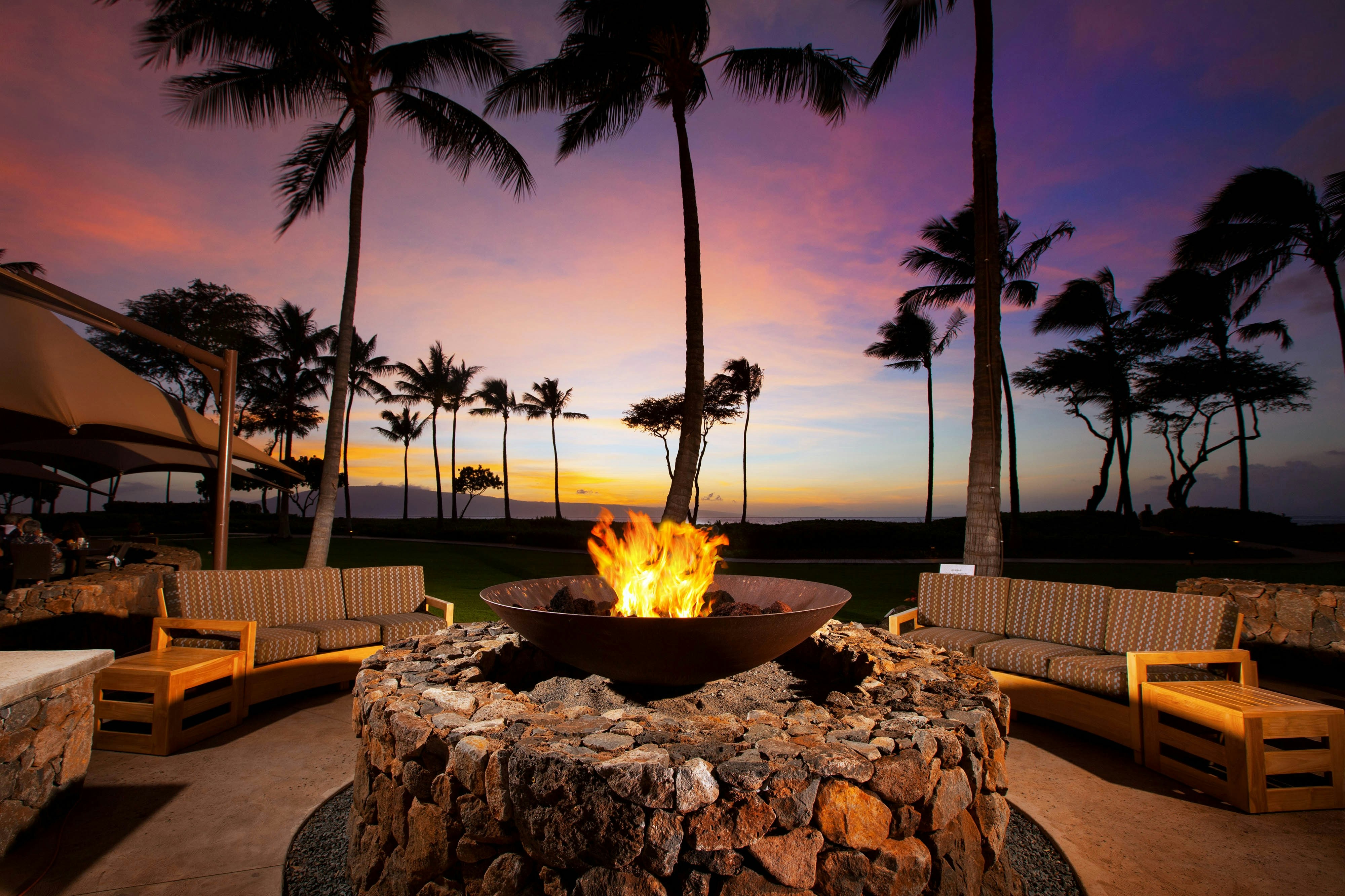 The Westin Ka'anapali Ocean Resort Villas North 15/19