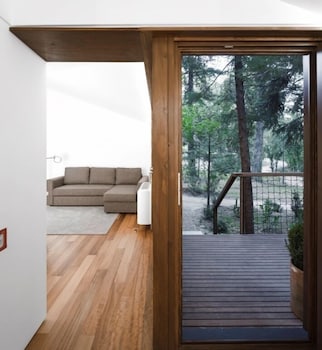 Pedras Salgadas Spa Nature Park 9/29