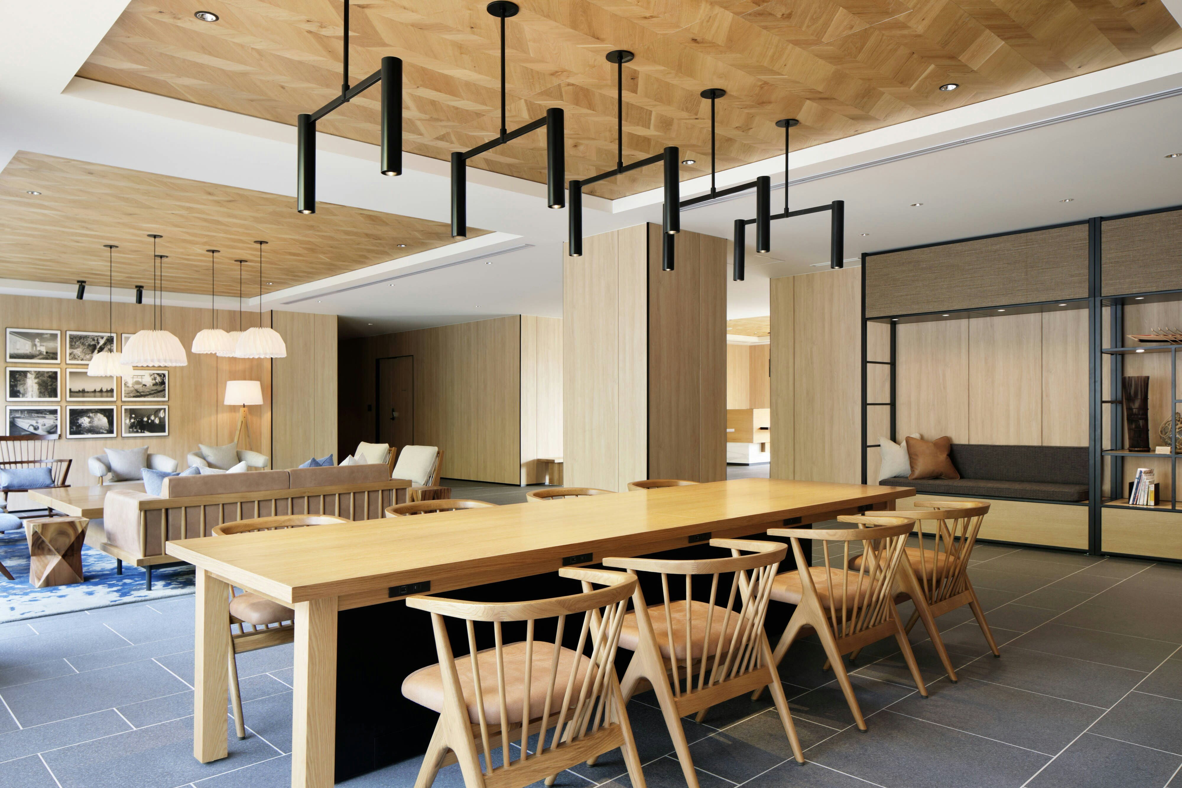 Fairfield by Marriott Wakayama Kushimoto 6/6