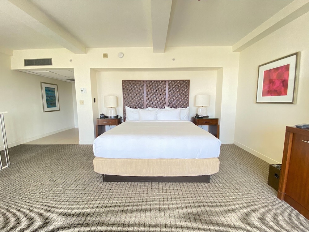 Hyatt Regency Sarasota 14/43