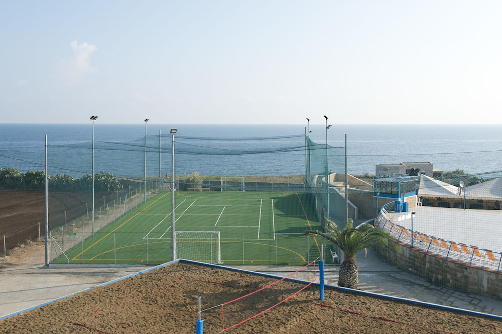Corvino Resort 31/50