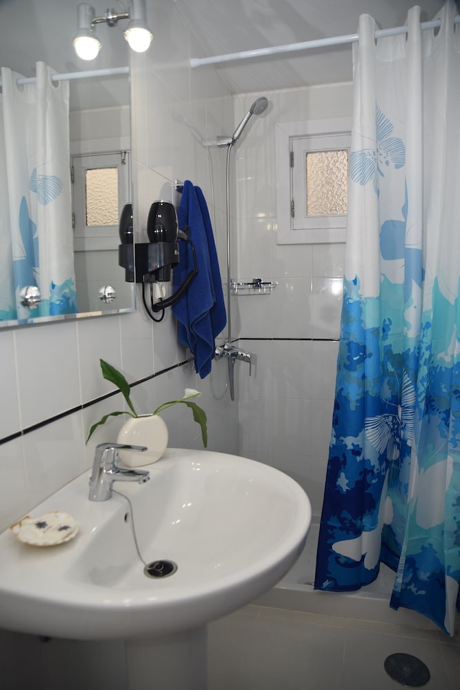 Hostal San Gines 18/46