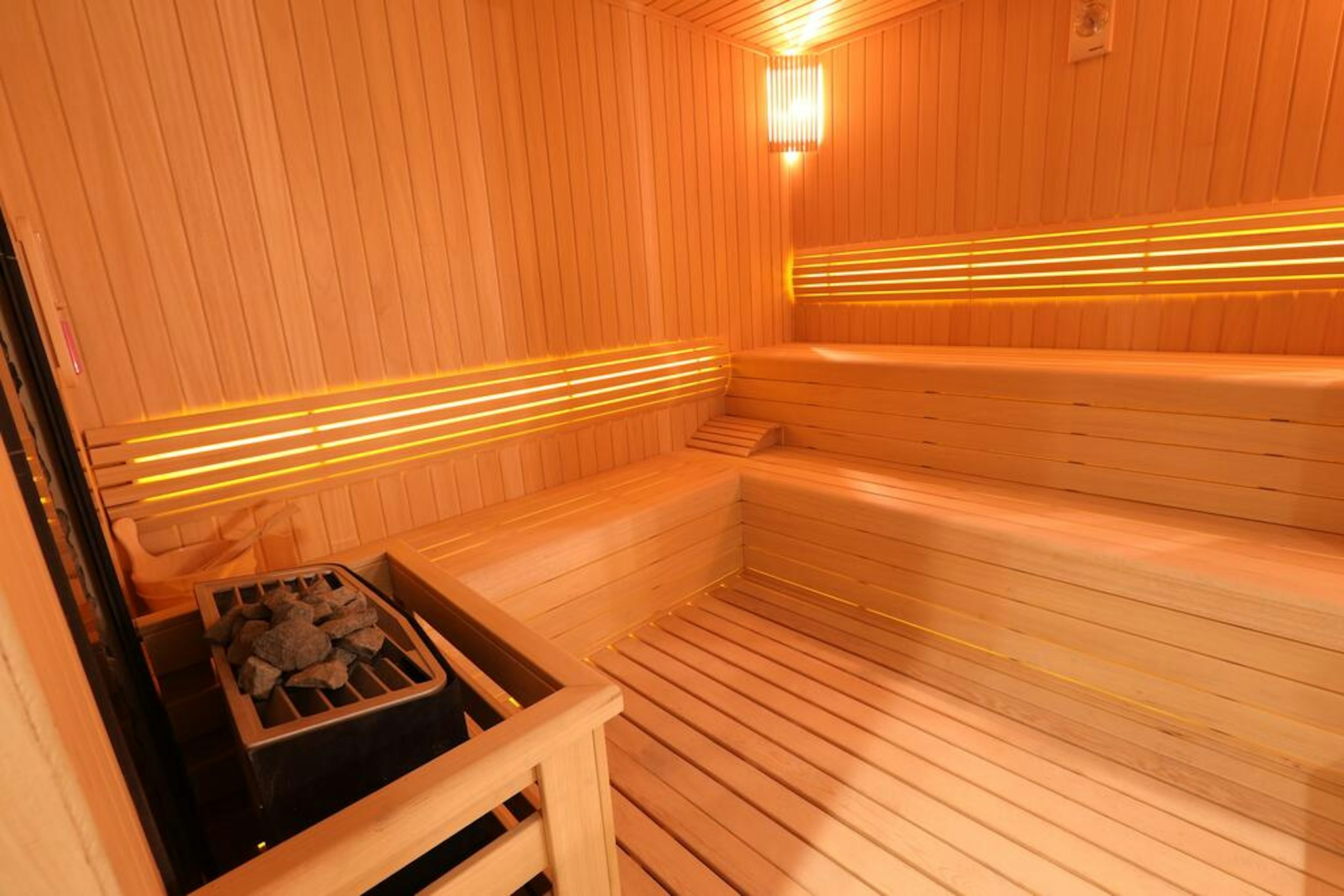 Limak Skopje Luxury Hotel Skopje 15/36