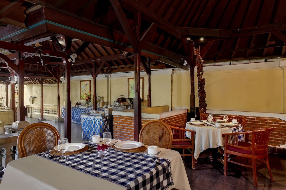 Restu Bali 27/41