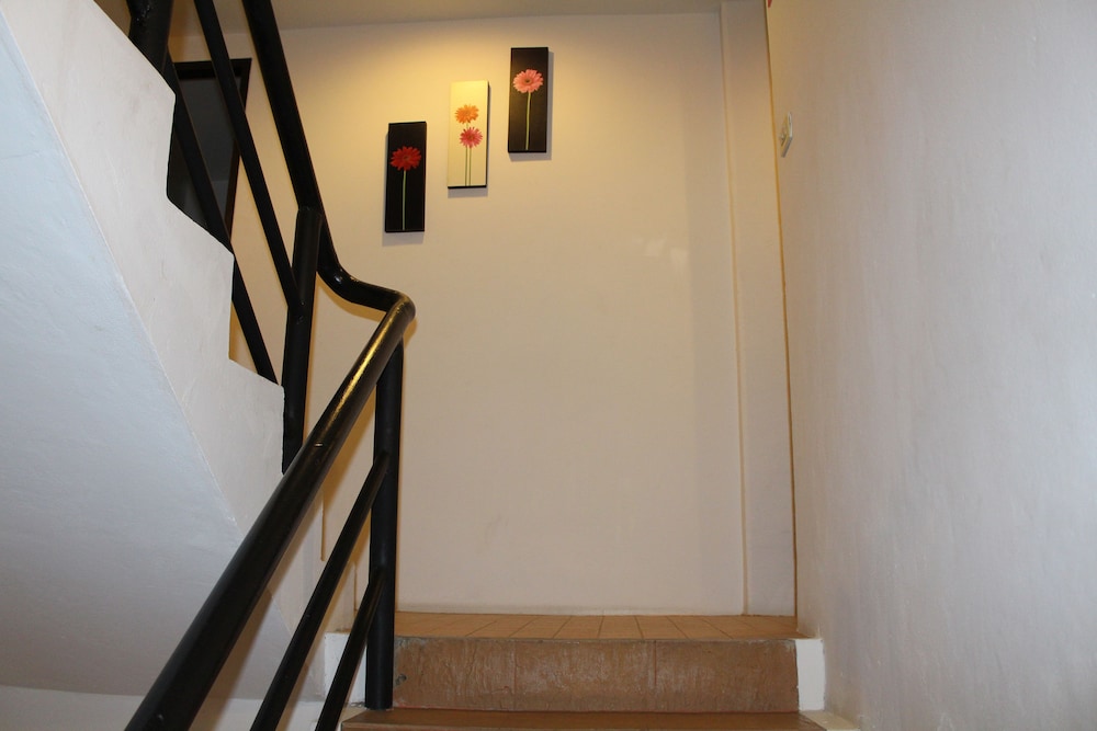 Patong Sino House 43/70