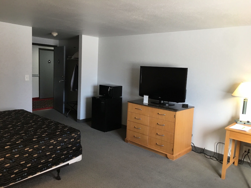Americas Best Value Inn Billings 1/51