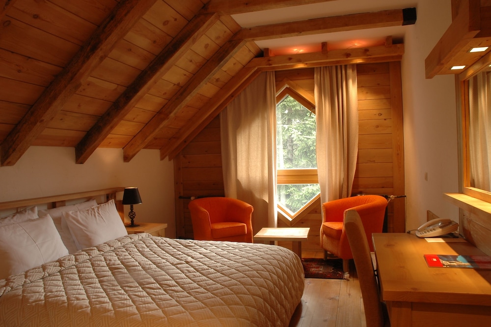 Bianca Resort and Spa 17/57