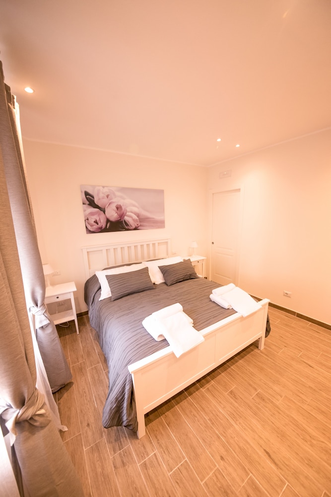 BePlace Aventino 14/50