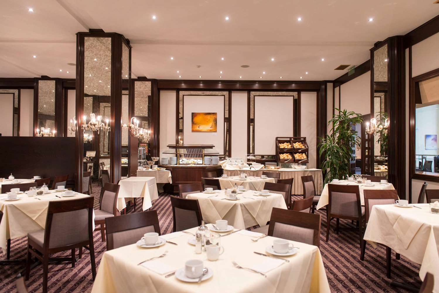 Wyndham Duisburger Hof 38/53