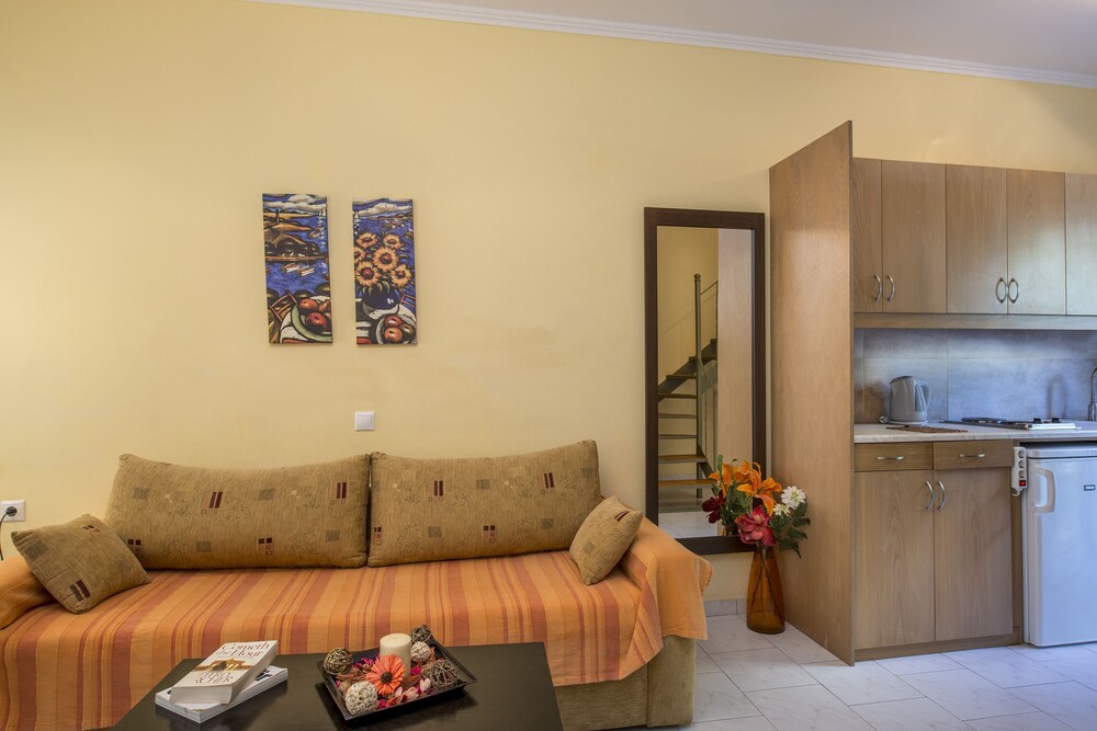 KOSTIS VILLAS 49/70