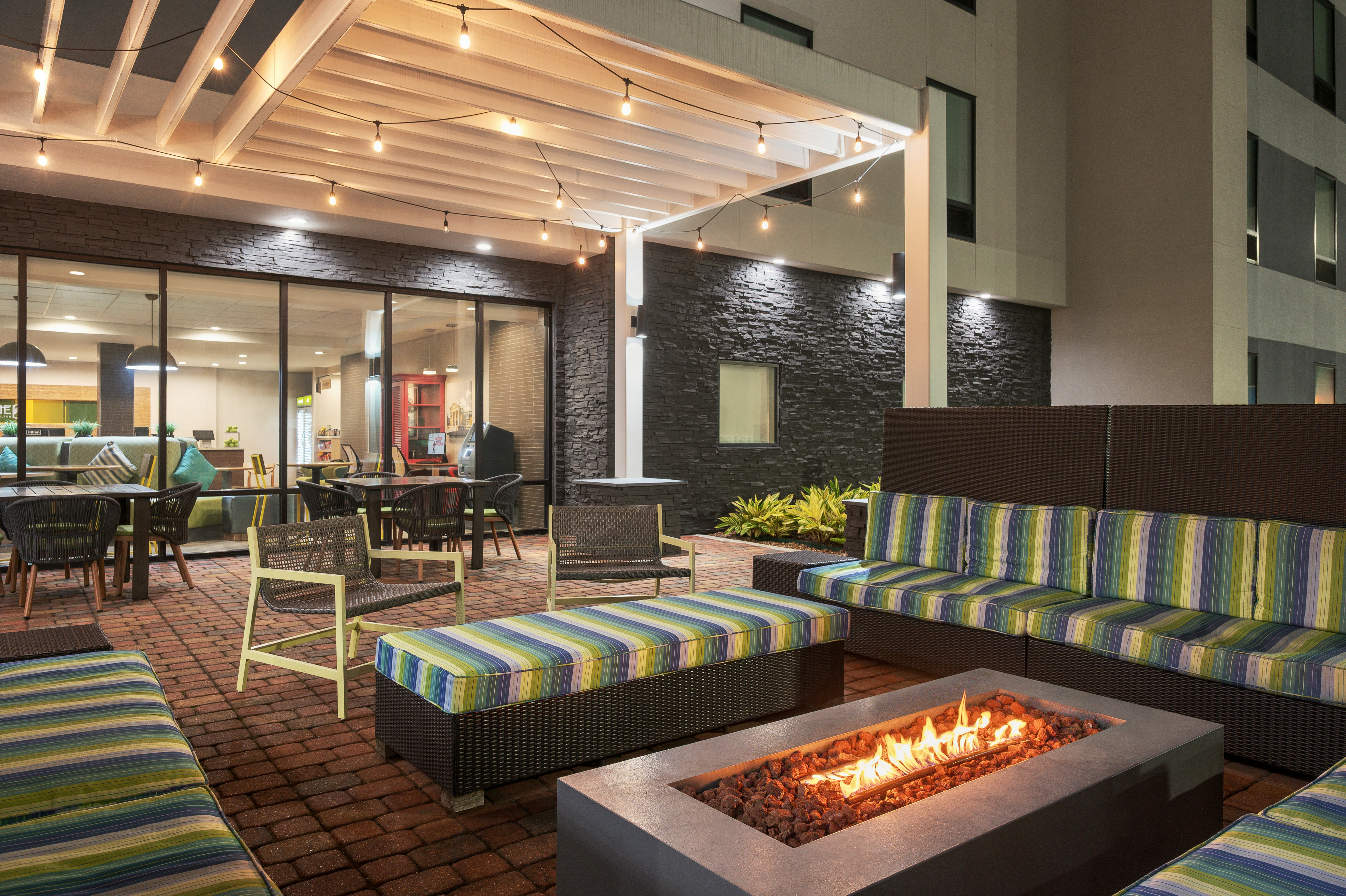 Home2 Suites By Hilton Lake Charles 12/19