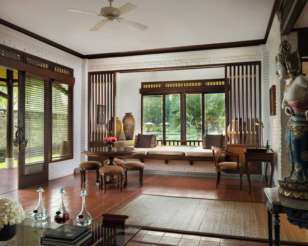 Tanah Gajah, a Resort by Hadiprana 32/50