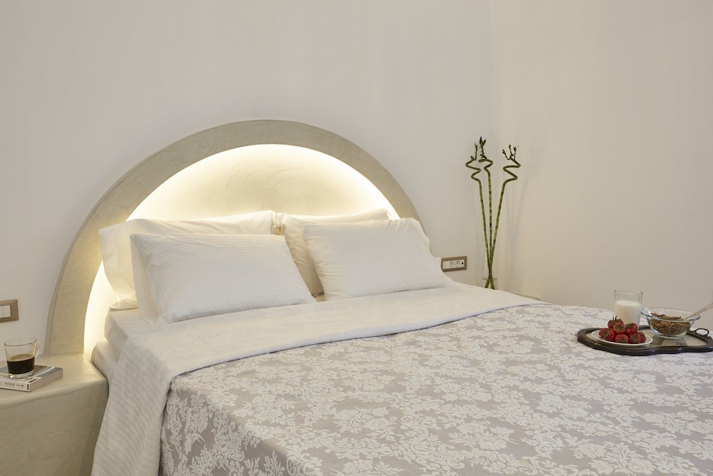 2 BEDROOMS, HOUSE, QUEEN BED