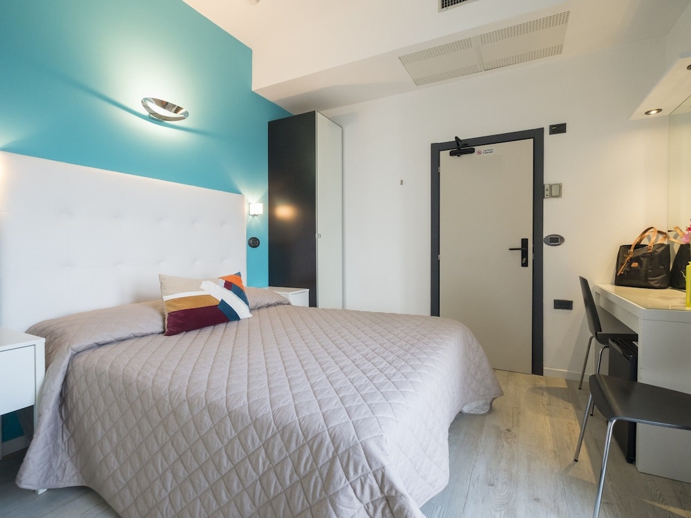 Hotel Levante Rimini 14/72