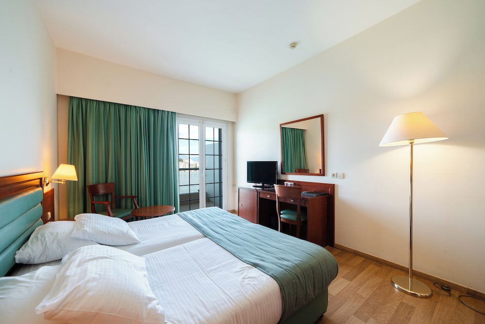 Paliria Hotel 20/73