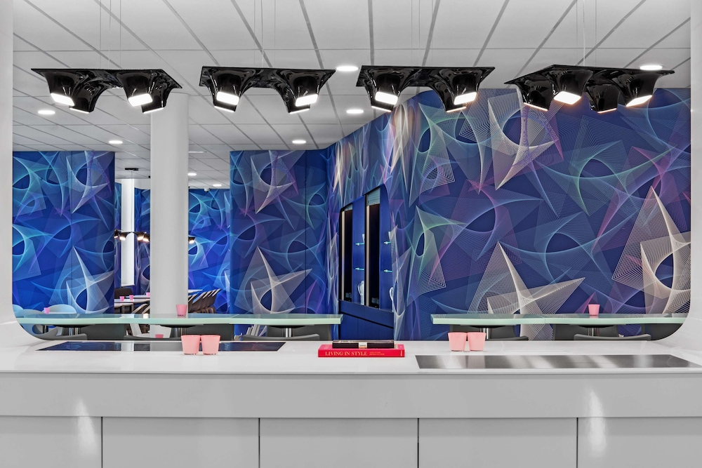 Prize by Radisson, Hamburg St. Pauli 6/50