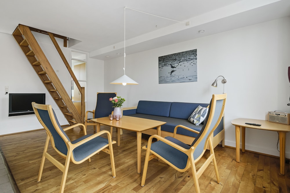 Ribe Byferie Resort 27/39