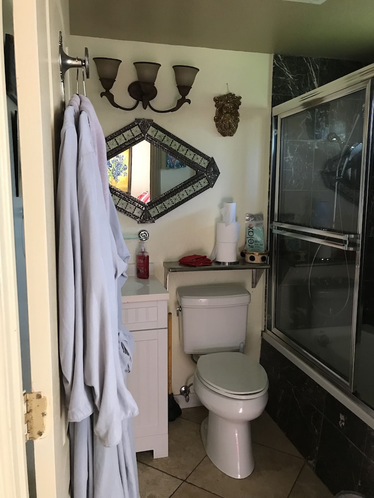 Always Inn San Clemente Bed Breakfast 23/65