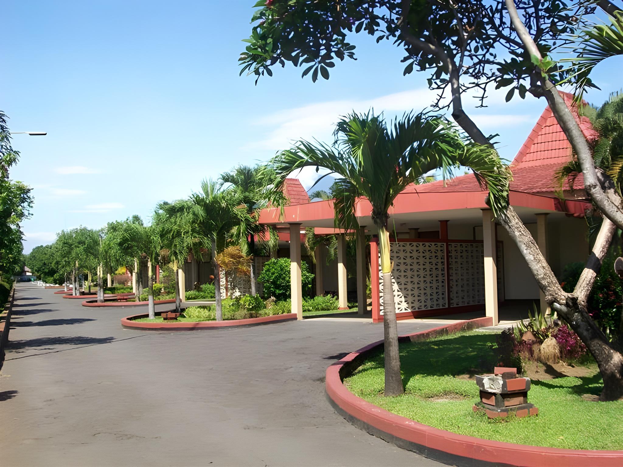 Patra Cirebon 39/41