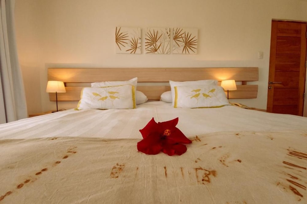 HARE NOI HOTEL 4/47