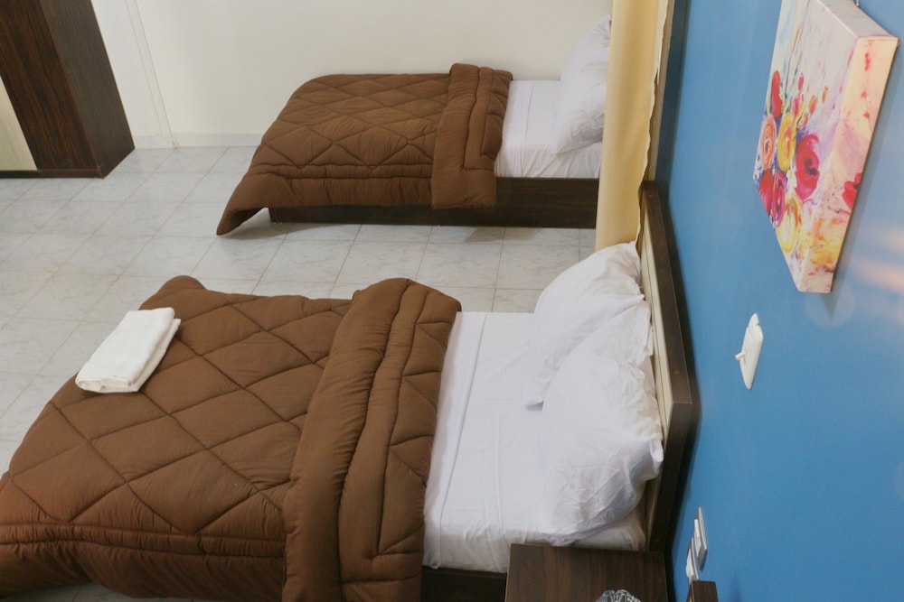 Hostgram Hostel 38/61