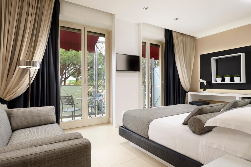 Riva Del Sole Resort Spa 10/67