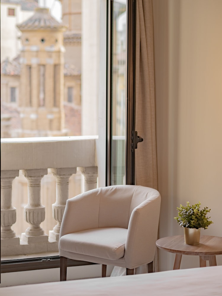Oriente Hotel 44/58