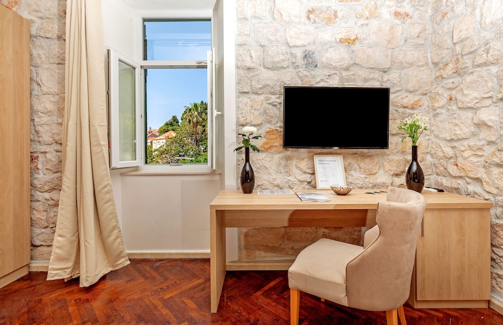 Seven Stars Accommodation Dubrovnik 18/25