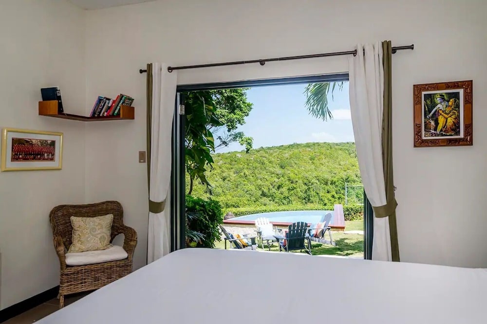 Nianna Luxurious Villa 5/74