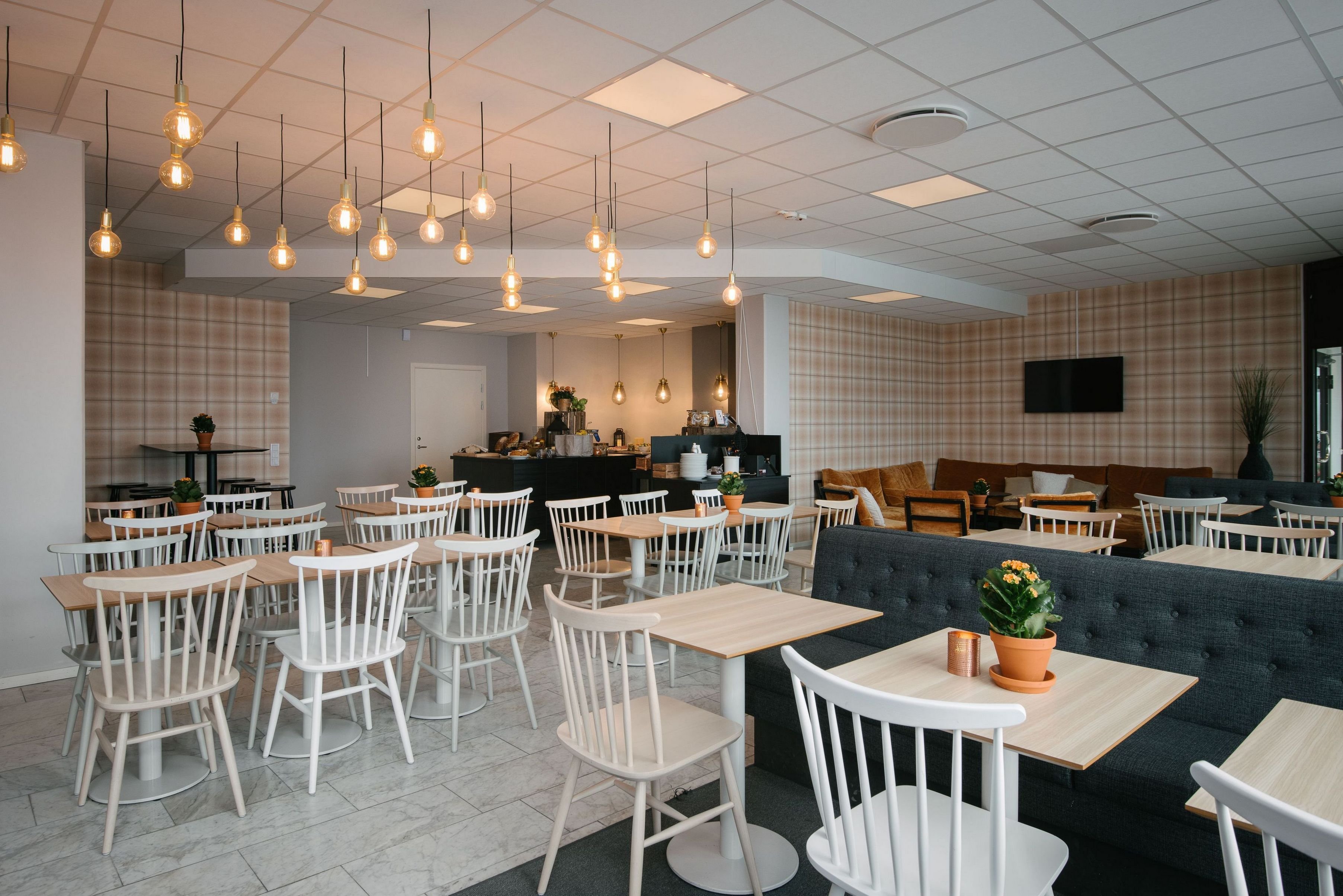 Hotell Fyrislund 9/13
