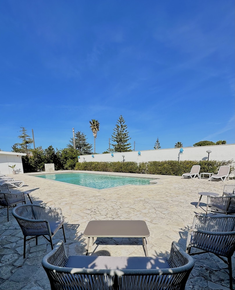 Panacea Residence 28/41