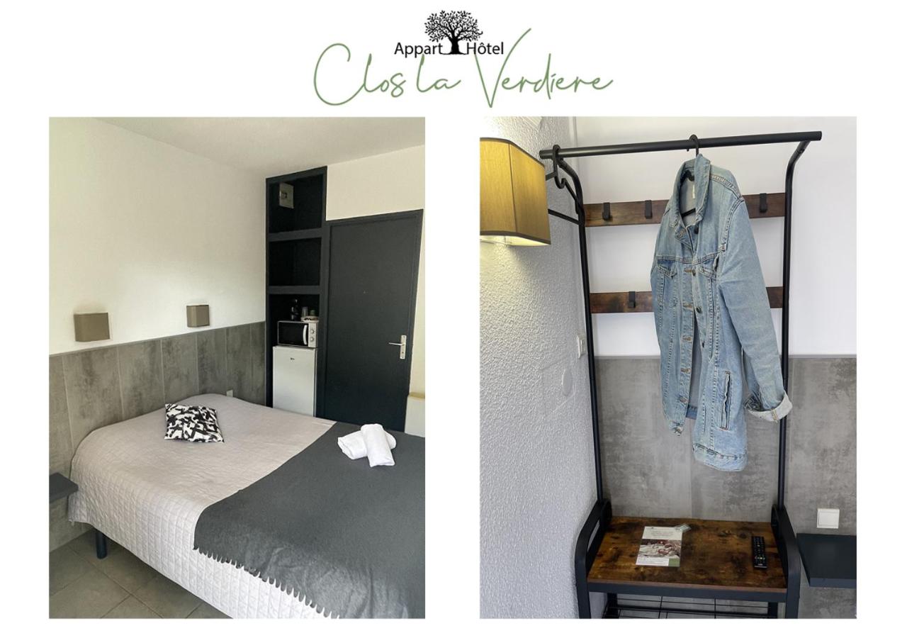 Clos la Verdiere 14/43