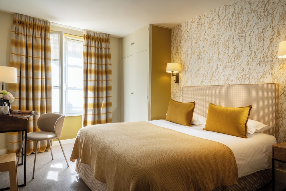 Hotel le Clement 11/50