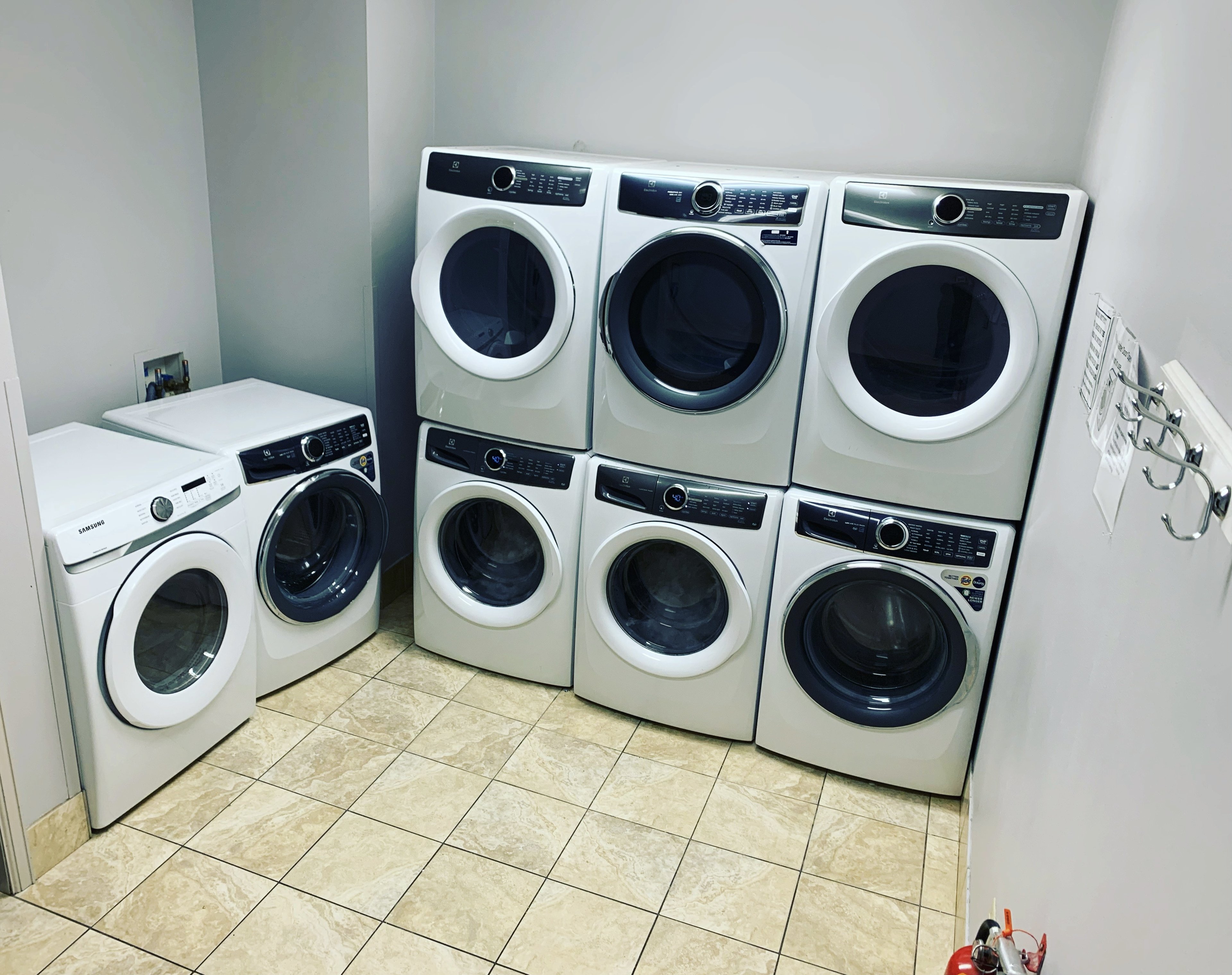Staybridge Suites Milwaukee West-Oconomowoc 41/73