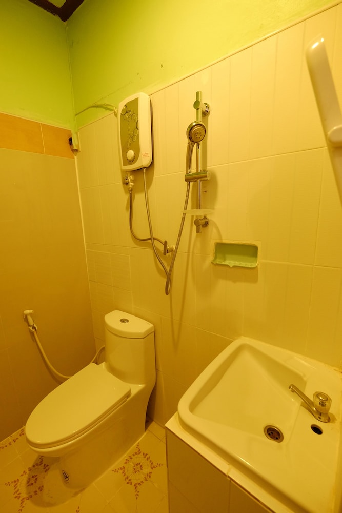 Mitaree Hotel 1 39/39