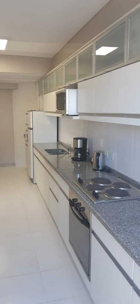 ARC Callao Studios & Suites 6/36