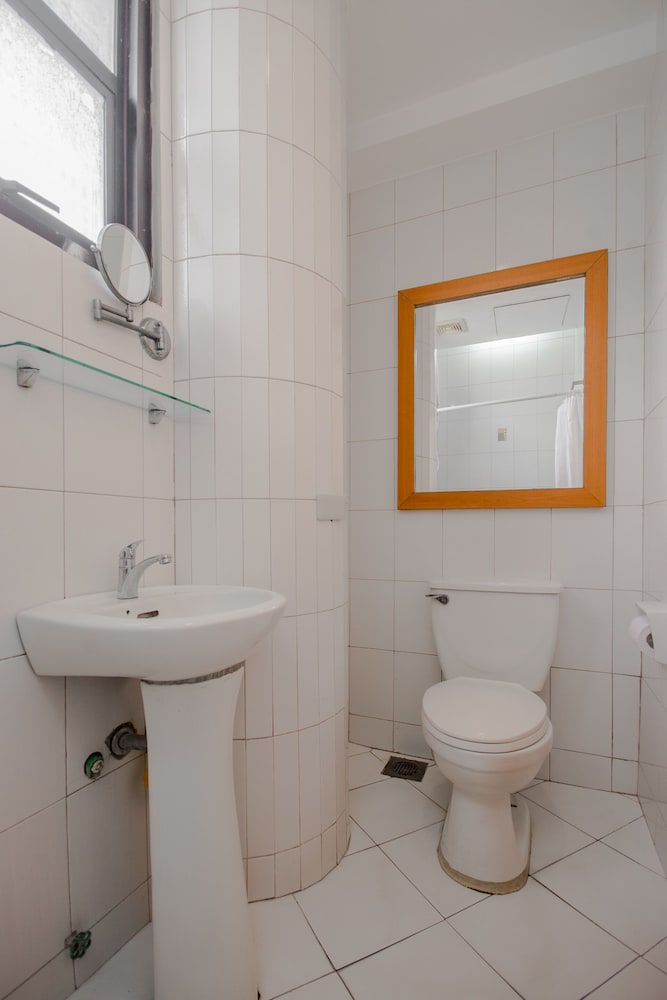 Fuente Oro Business Suites 33/68