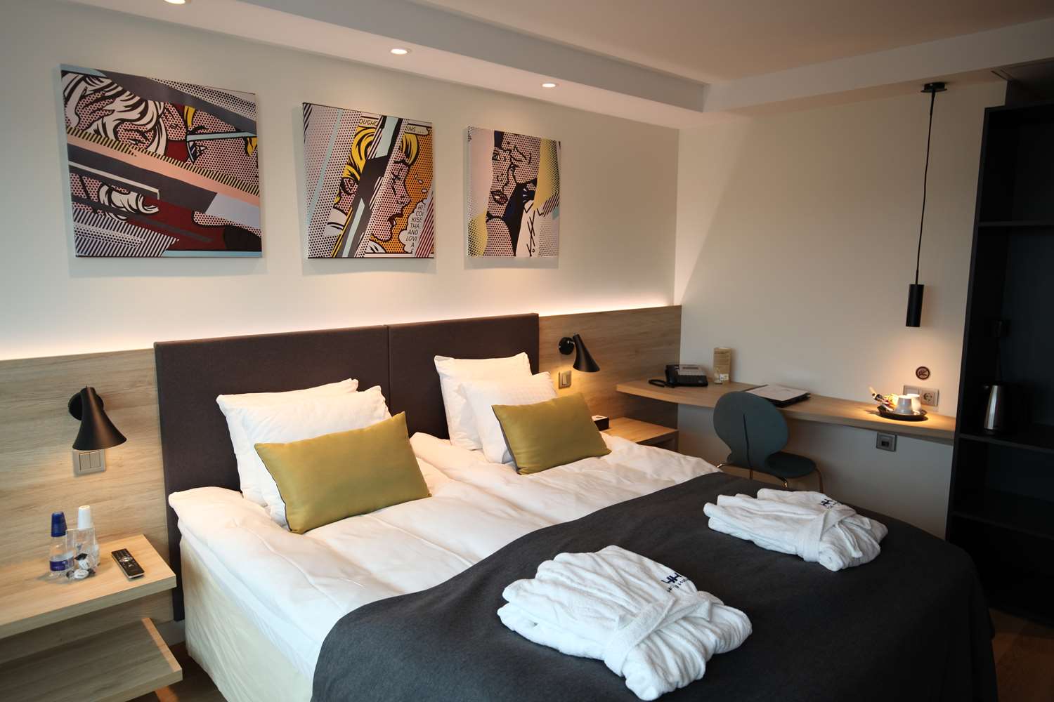 Best Western Hotel Halland 13/56