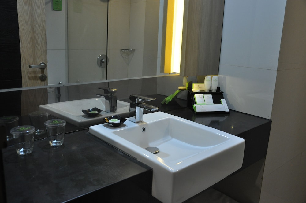 Sala View Hotel 31/59