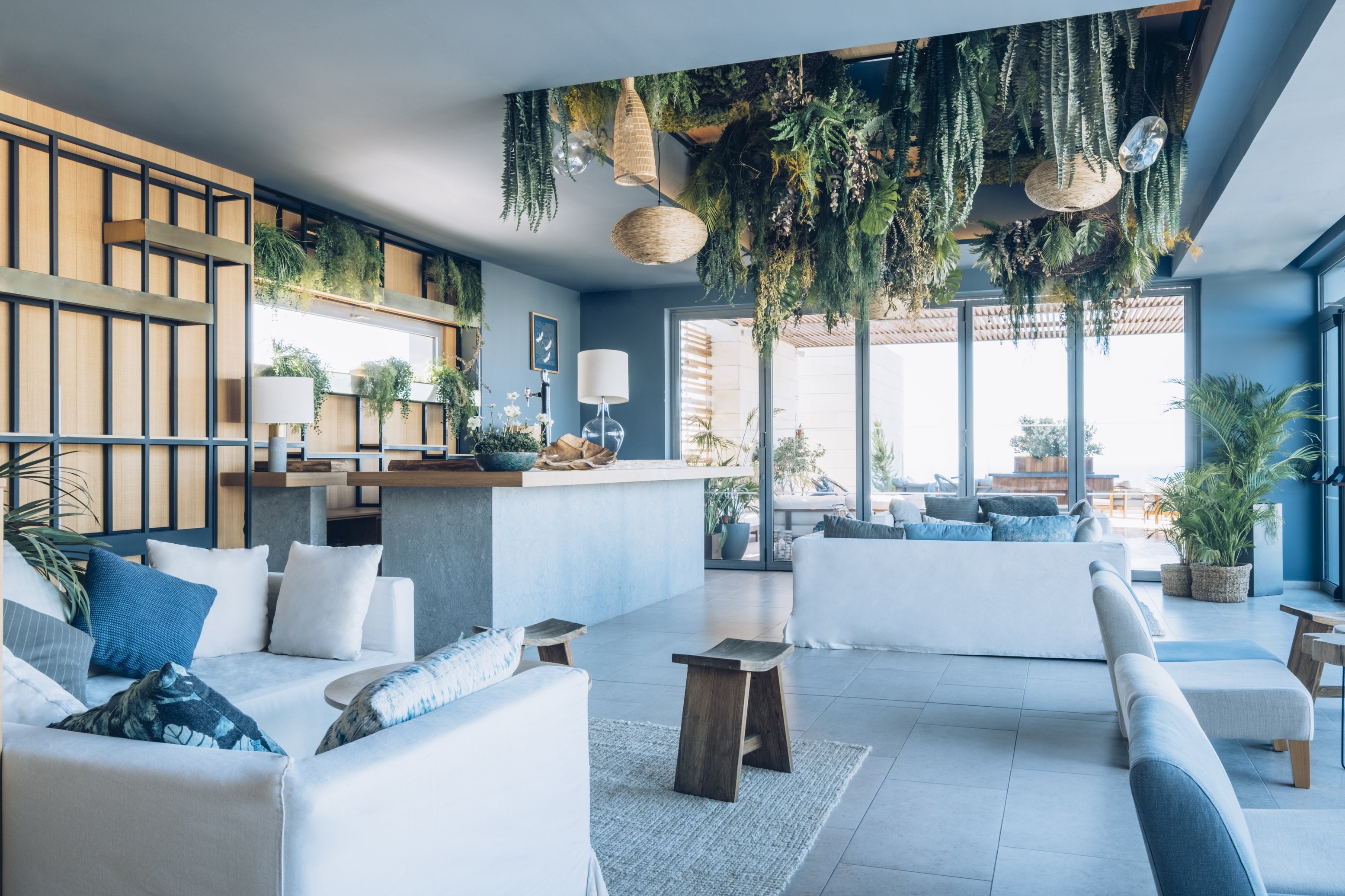 Iberostar Selection Llaut Palma - Adults Only 62/82