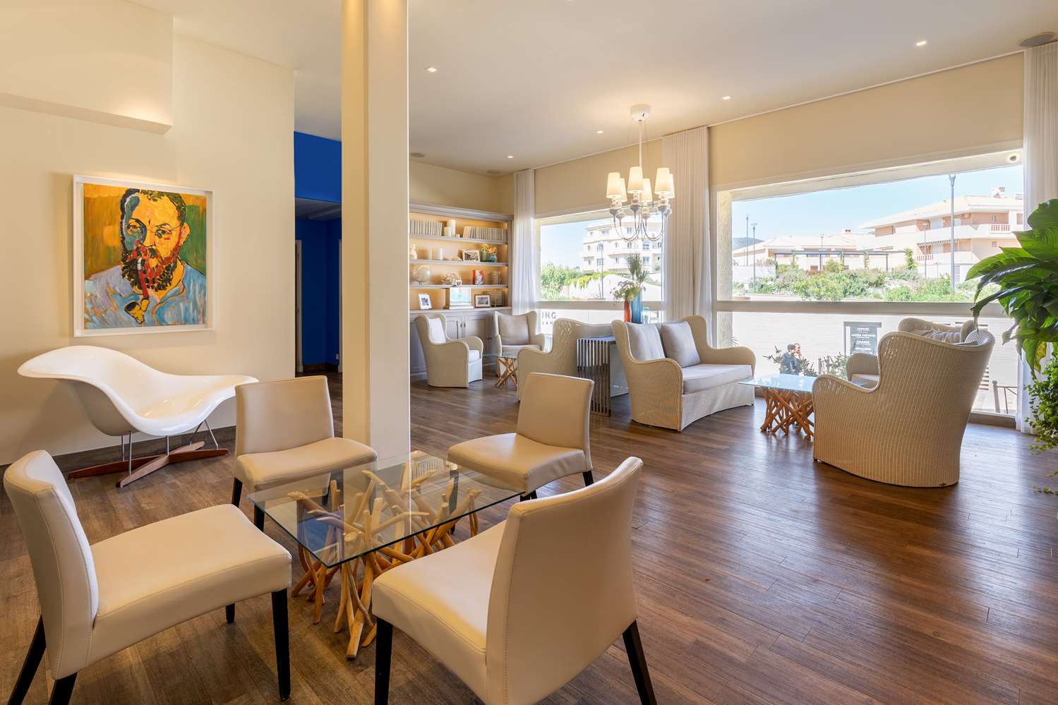 Best Western Hotel Matisse 37/53