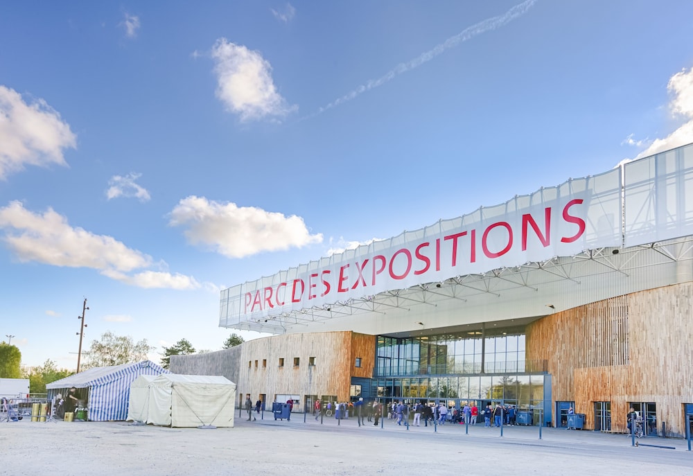Ibis Budget Caen Gare 52/65
