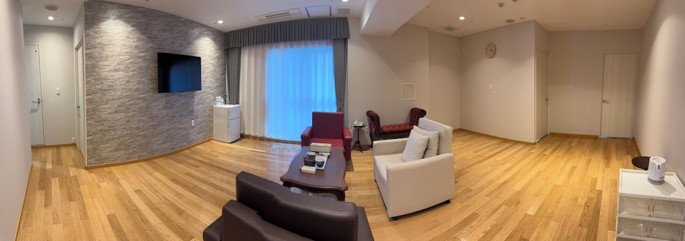 Hotaku HOTEL Akihabara 29/47