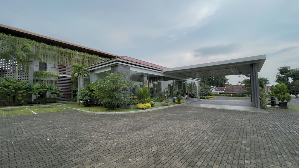 Lpp Garden 38/51