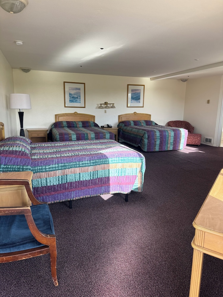 Bayview Inn 21/45